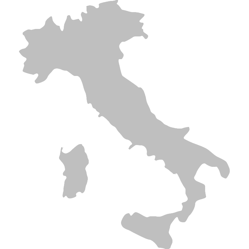 Italy